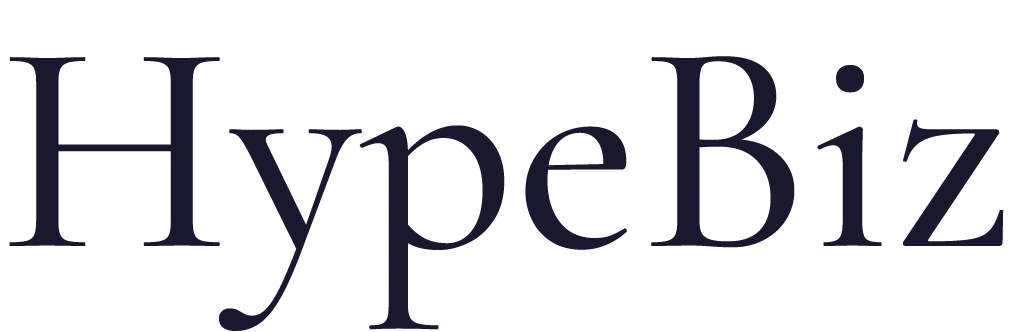 fix09hm.com - dldpn